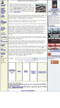 Mobile Screenshot of holocaustforgotten.com
